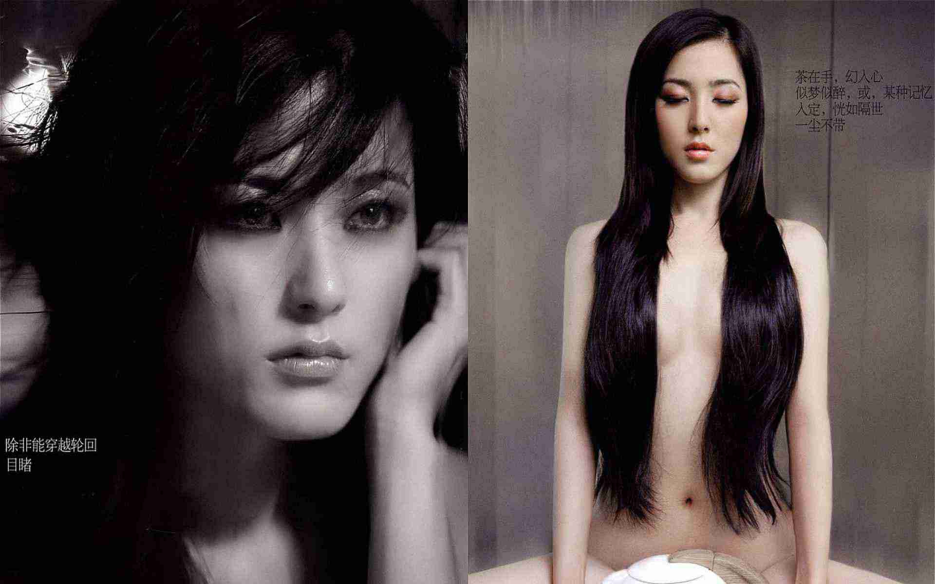 華如科技：客戶主要為軍隊和國防工業企業等